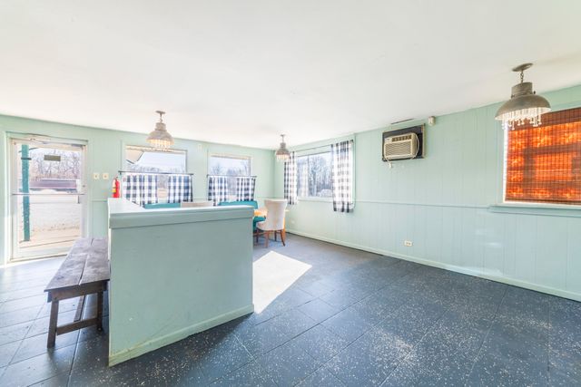 20508 Wicker Boulevard, Lowell, IN 46356