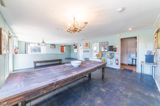 20508 Wicker Boulevard, Lowell, IN 46356