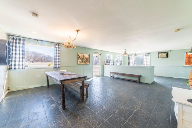 20508 Wicker Boulevard, Lowell, IN 46356