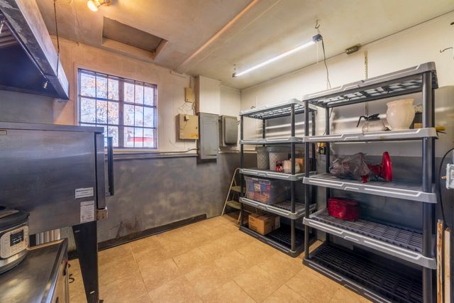 20508 Wicker Boulevard, Lowell, IN 46356