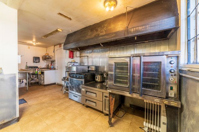 20508 Wicker Boulevard, Lowell, IN 46356