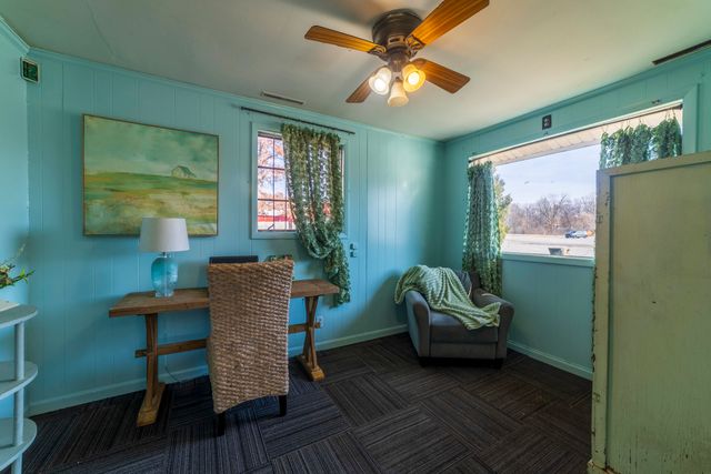 20508 Wicker Boulevard, Lowell, IN 46356