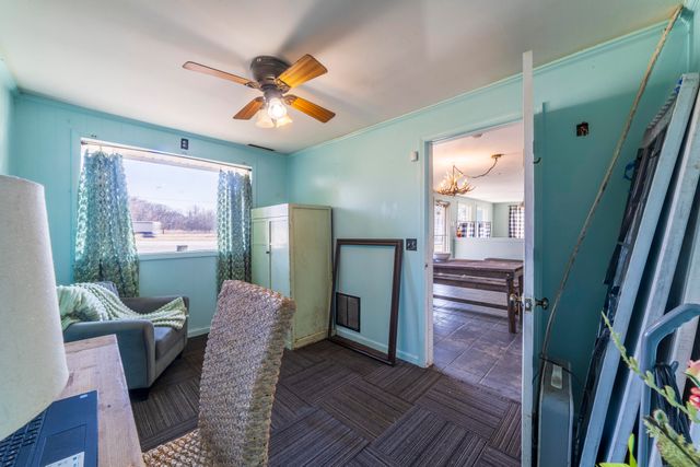 20508 Wicker Boulevard, Lowell, IN 46356