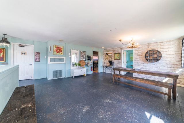 20508 Wicker Boulevard, Lowell, IN 46356