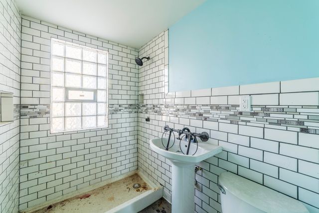 20508 Wicker Boulevard, Lowell, IN 46356