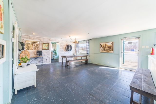 20508 Wicker Boulevard, Lowell, IN 46356