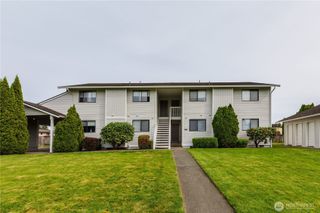 18510 Blueberry Lane, Monroe, WA 98272