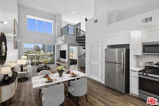 2783 Francis Avenue 609, Los Angeles, CA 90005