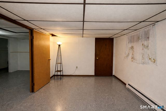 53 Farmstead Circle, Bloomfield, CT 06002