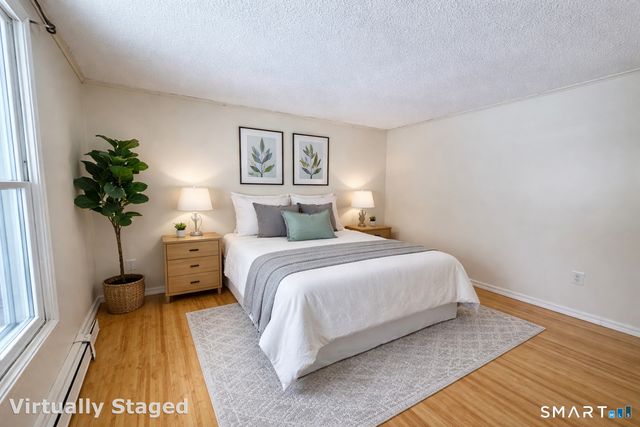 53 Farmstead Circle, Bloomfield, CT 06002