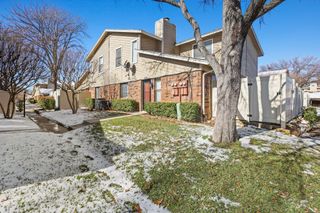 2240 Tarpley Road 393, Carrollton, TX 75006