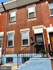 1534 S 19TH STREET, Philadelphia, PA 19146