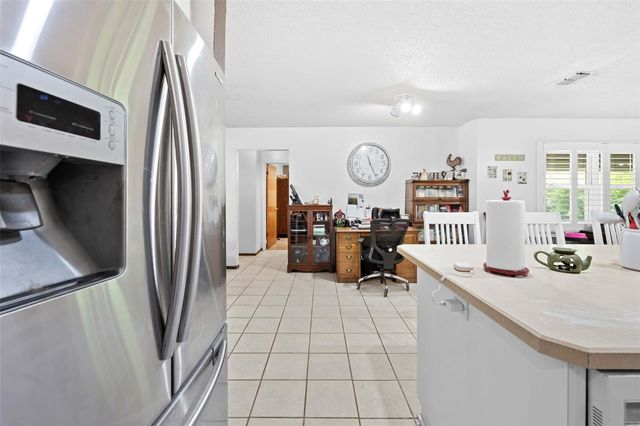 7458 GATES CIRCLE, Spring Hill, FL 34606