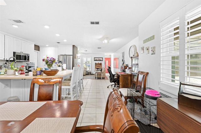 7458 GATES CIRCLE, Spring Hill, FL 34606