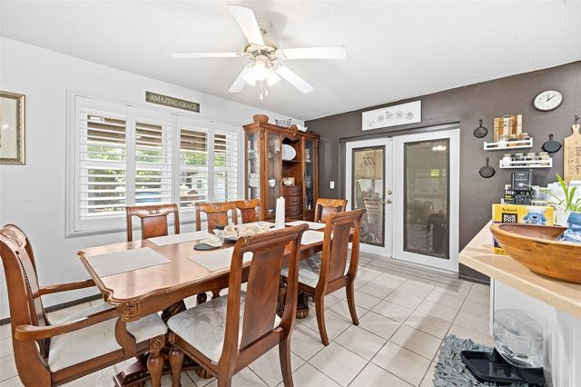 7458 GATES CIRCLE, Spring Hill, FL 34606