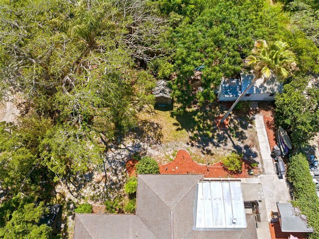 7458 GATES CIRCLE, Spring Hill, FL 34606