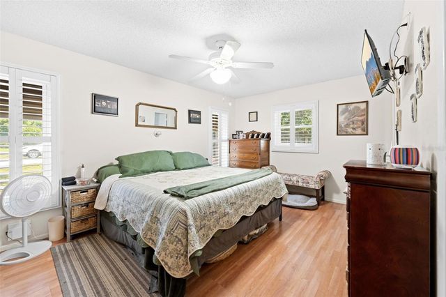 7458 GATES CIRCLE, Spring Hill, FL 34606