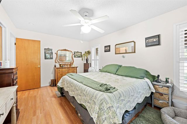 7458 GATES CIRCLE, Spring Hill, FL 34606