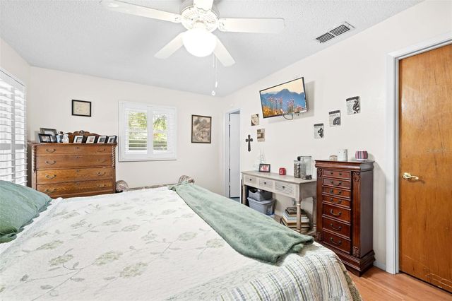 7458 GATES CIRCLE, Spring Hill, FL 34606