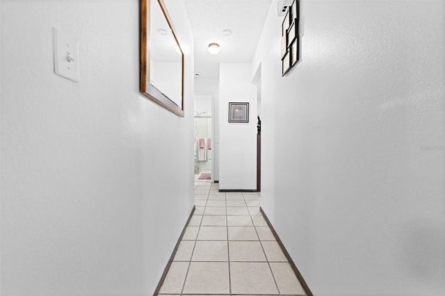 7458 GATES CIRCLE, Spring Hill, FL 34606