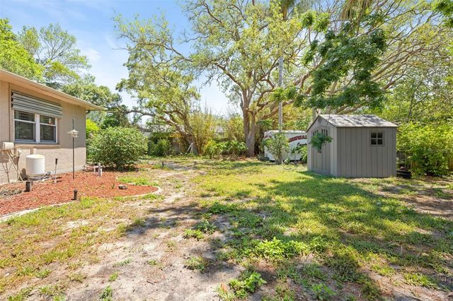 7458 GATES CIRCLE, Spring Hill, FL 34606