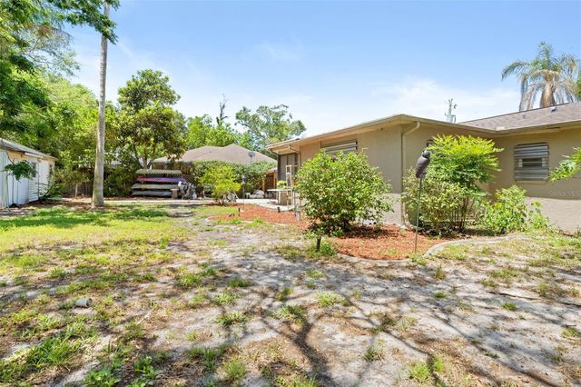 7458 GATES CIRCLE, Spring Hill, FL 34606