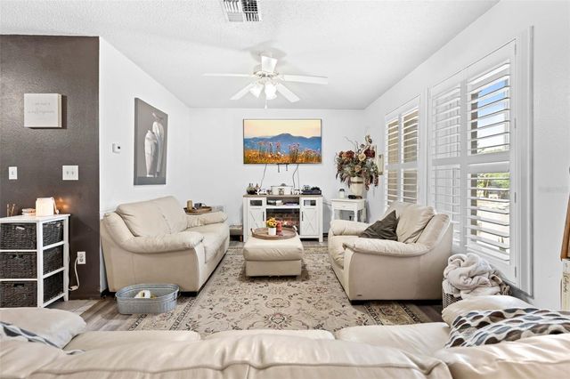 7458 GATES CIRCLE, Spring Hill, FL 34606