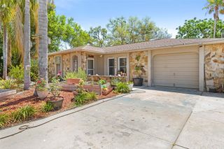 7458 GATES CIRCLE, Spring Hill, FL 34606