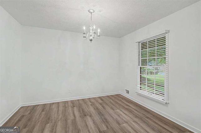 2985 Fredrick Drive, Marietta, GA 30062