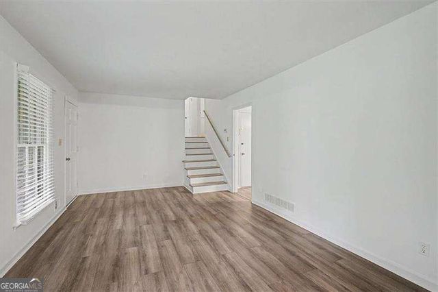 2985 Fredrick Drive, Marietta, GA 30062