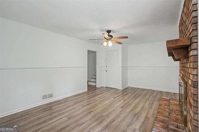 2985 Fredrick Drive, Marietta, GA 30062
