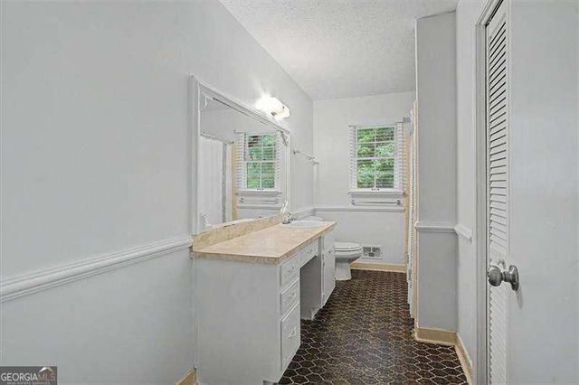 2985 Fredrick Drive, Marietta, GA 30062