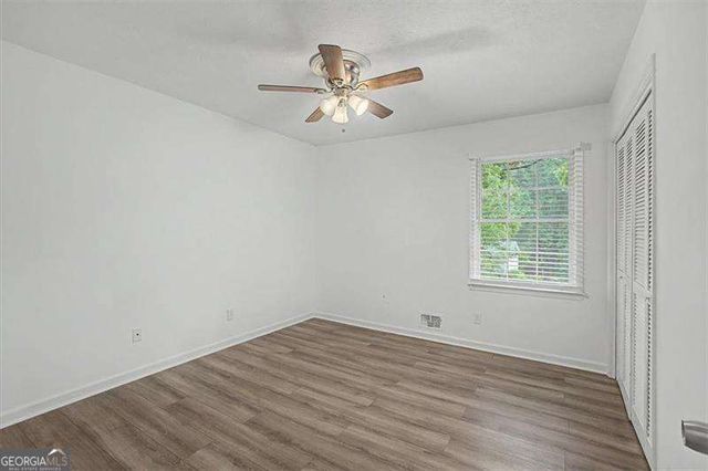 2985 Fredrick Drive, Marietta, GA 30062
