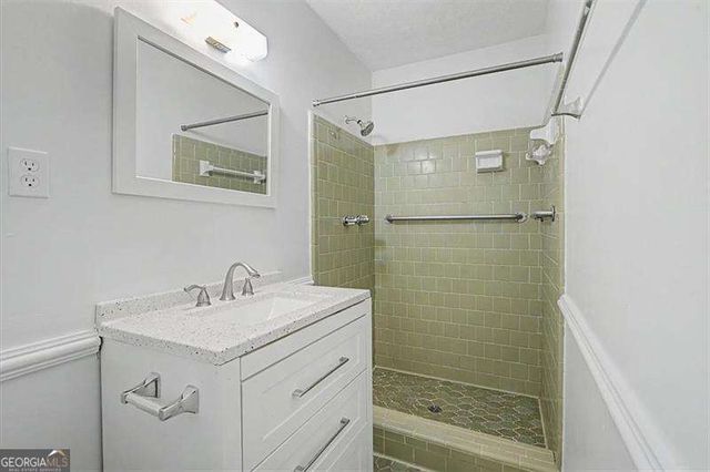 2985 Fredrick Drive, Marietta, GA 30062