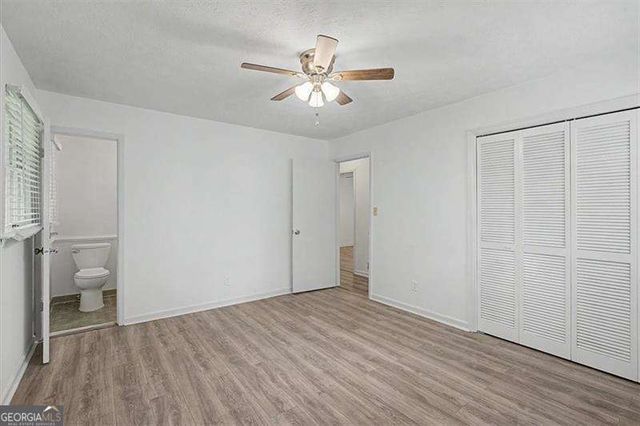 2985 Fredrick Drive, Marietta, GA 30062