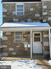 830 EMERSON ST #2, Philadelphia, PA 19111