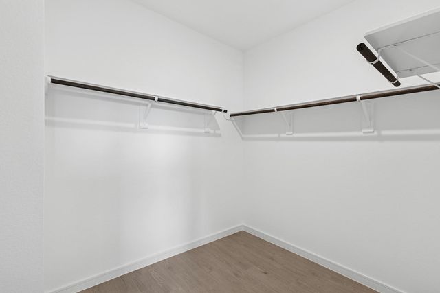 417 Monarch Trail, Huntsville, TX 77340