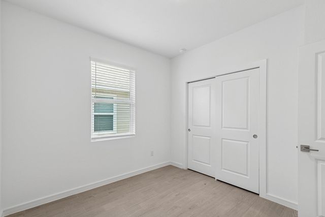 417 Monarch Trail, Huntsville, TX 77340