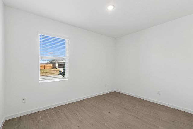 417 Monarch Trail, Huntsville, TX 77340