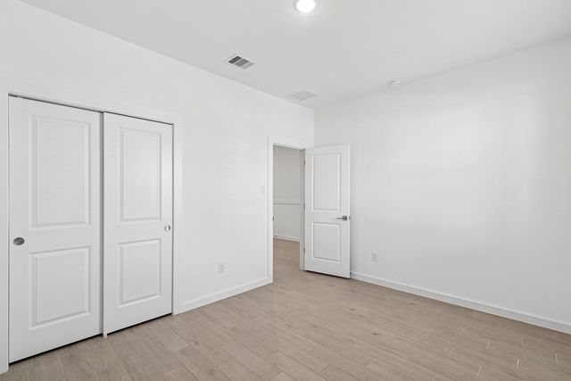 417 Monarch Trail, Huntsville, TX 77340