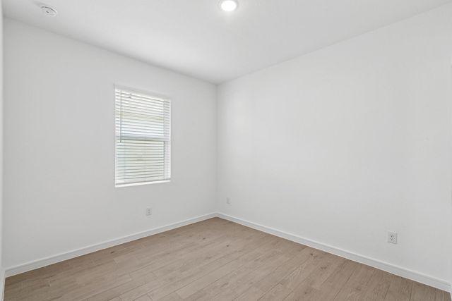 417 Monarch Trail, Huntsville, TX 77340