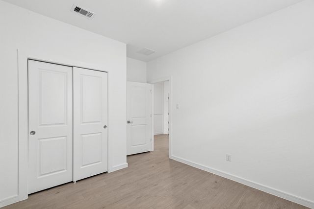 417 Monarch Trail, Huntsville, TX 77340