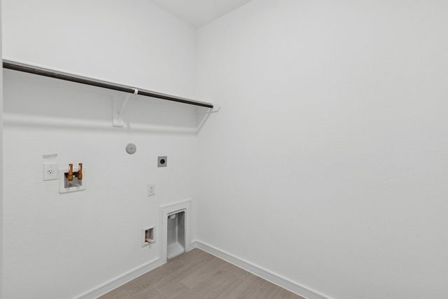 417 Monarch Trail, Huntsville, TX 77340