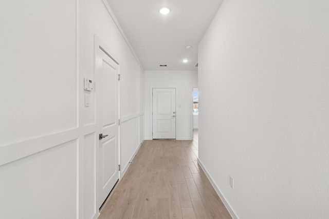 417 Monarch Trail, Huntsville, TX 77340