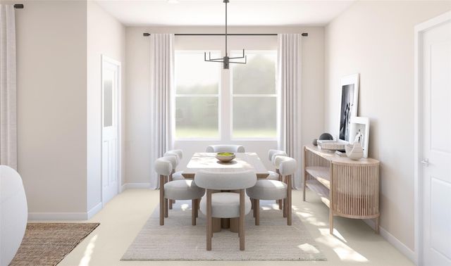 417 Monarch Trail, Huntsville, TX 77340