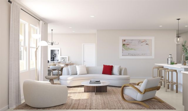 417 Monarch Trail, Huntsville, TX 77340