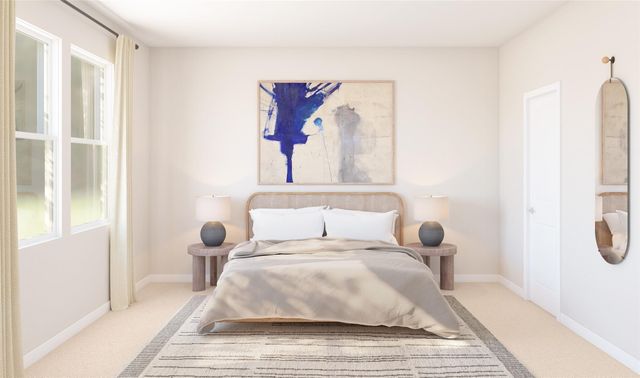 417 Monarch Trail, Huntsville, TX 77340