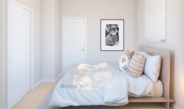 417 Monarch Trail, Huntsville, TX 77340