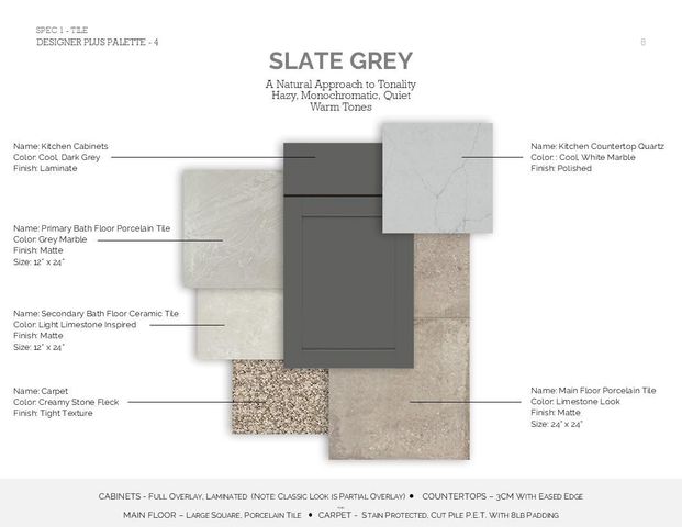 417 Monarch Trail, Huntsville, TX 77340