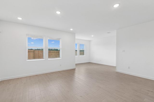 417 Monarch Trail, Huntsville, TX 77340